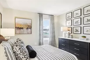 144 Smith Ln, Chippewa Township, PA 15010 - Photo 17