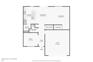 144 Smith Ln, Chippewa Township, PA 15010 - Photo 23