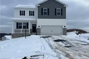 144 Smith Ln, Chippewa Township, PA 15010 - Photo 1