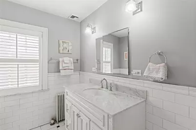 401 Olympia, Pittsburgh, PA 15211 - Photo 25