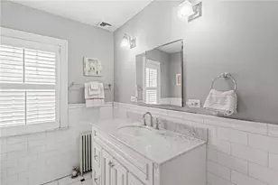 401 Olympia, Pittsburgh, PA 15211 - Photo 25