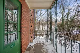 401 Olympia, Pittsburgh, PA 15211 - Photo 3