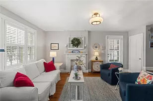 401 Olympia, Pittsburgh, PA 15211 - Photo 5