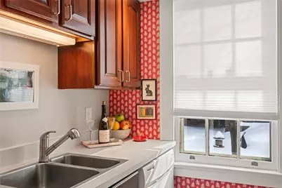 401 Olympia, Pittsburgh, PA 15211 - Photo 21