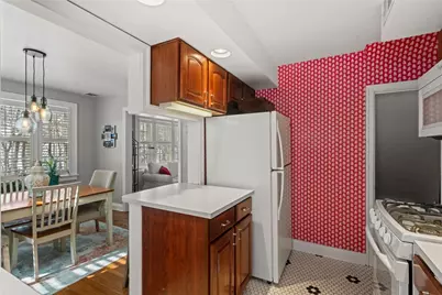 401 Olympia, Pittsburgh, PA 15211 - Photo 19