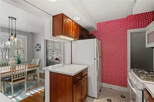 401 Olympia, Pittsburgh, PA 15211 - Photo 19