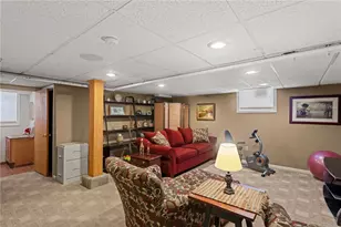 401 Olympia, Pittsburgh, PA 15211 - Photo 29