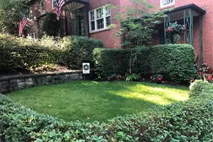 401 Olympia, Pittsburgh, PA 15211 - Photo 33