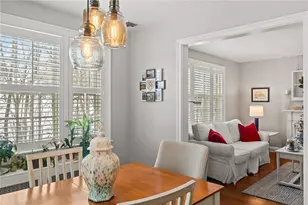 401 Olympia, Pittsburgh, PA 15211 - Photo 11