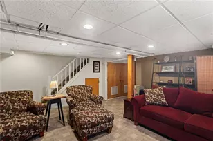 401 Olympia, Pittsburgh, PA 15211 - Photo 31