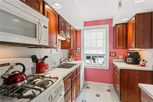 401 Olympia, Pittsburgh, PA 15211 - Photo 19