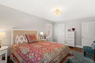 401 Olympia, Pittsburgh, PA 15211 - Photo 21