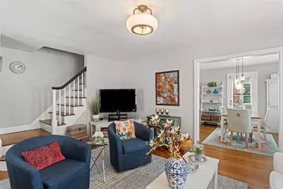 401 Olympia, Pittsburgh, PA 15211 - Photo 7