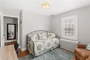 401 Olympia, Pittsburgh, PA 15211 - Photo 27