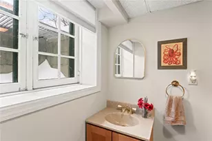 401 Olympia, Pittsburgh, PA 15211 - Photo 31