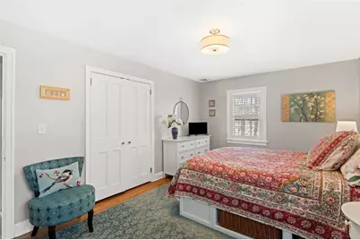 401 Olympia, Pittsburgh, PA 15211 - Photo 23