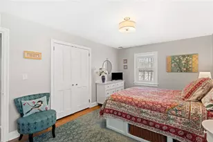 401 Olympia, Pittsburgh, PA 15211 - Photo 23