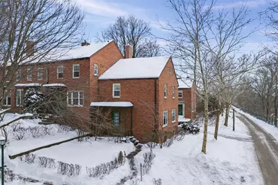 401 Olympia, Pittsburgh, PA 15211 - Photo 1