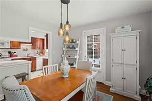 401 Olympia, Pittsburgh, PA 15211 - Photo 13