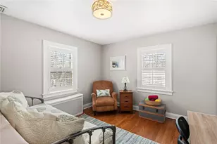 401 Olympia, Pittsburgh, PA 15211 - Photo 25