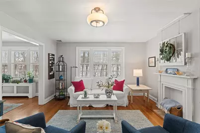 401 Olympia, Pittsburgh, PA 15211 - Photo 9