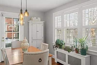 401 Olympia, Pittsburgh, PA 15211 - Photo 13