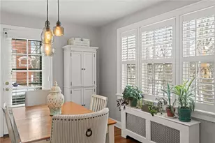 401 Olympia, Pittsburgh, PA 15211 - Photo 13