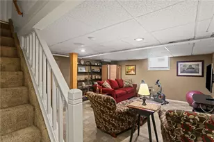 401 Olympia, Pittsburgh, PA 15211 - Photo 29