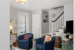 401 Olympia, Pittsburgh, PA 15211 - Photo 5