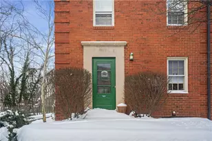 401 Olympia, Pittsburgh, PA 15211 - Photo 33