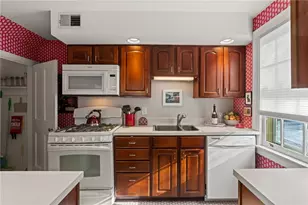 401 Olympia, Pittsburgh, PA 15211 - Photo 17