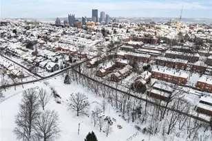 401 Olympia, Pittsburgh, PA 15211 - Photo 37