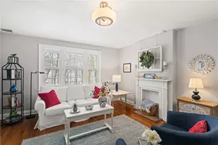 401 Olympia, Pittsburgh, PA 15211 - Photo 9