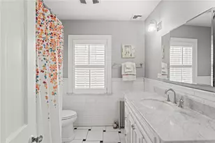 401 Olympia, Pittsburgh, PA 15211 - Photo 23