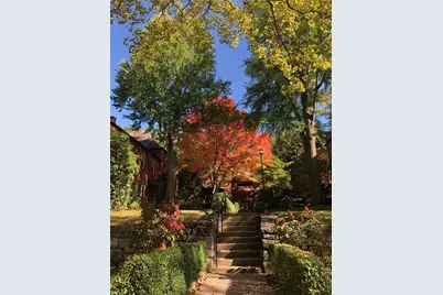 401 Olympia, Pittsburgh, PA 15211 - Photo 37