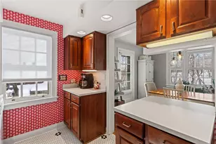 401 Olympia, Pittsburgh, PA 15211 - Photo 17