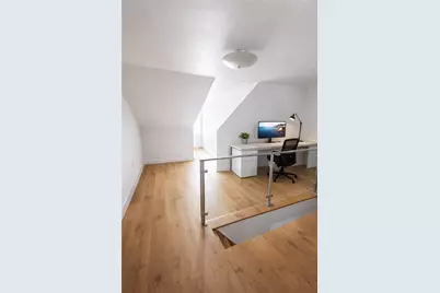 343 46th St, Pittsburgh, PA 15201 - Photo 21