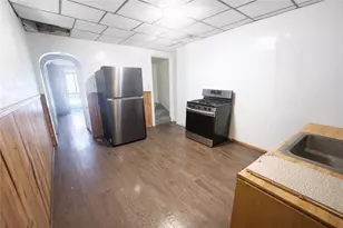 343 46th St, Pittsburgh, PA 15201 - Photo 9