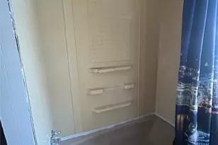 343 46th St, Pittsburgh, PA 15201 - Photo 13