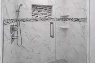 343 46th St, Pittsburgh, PA 15201 - Photo 15