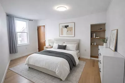 343 46th St, Pittsburgh, PA 15201 - Photo 17