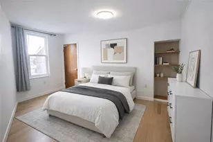 343 46th St, Pittsburgh, PA 15201 - Photo 17