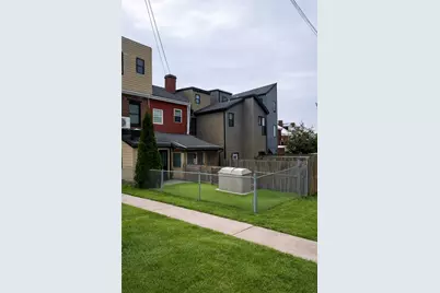 343 46th St, Pittsburgh, PA 15201 - Photo 3