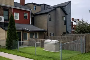 343 46th St, Pittsburgh, PA 15201 - Photo 3