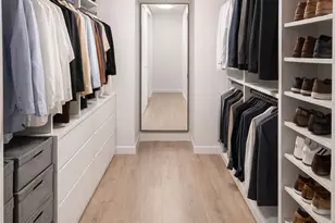 343 46th St, Pittsburgh, PA 15201 - Photo 23