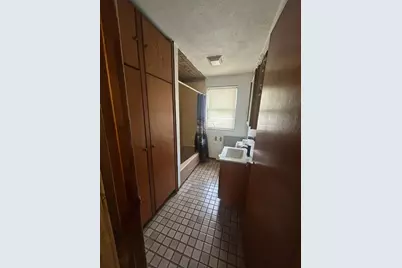 343 46th St, Pittsburgh, PA 15201 - Photo 11