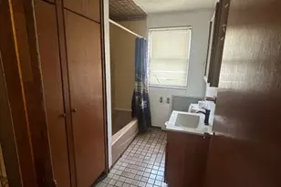 343 46th St, Pittsburgh, PA 15201 - Photo 11