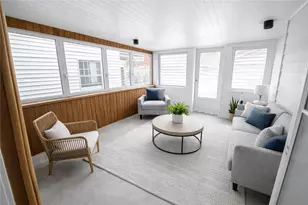 343 46th St, Pittsburgh, PA 15201 - Photo 25