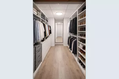343 46th St, Pittsburgh, PA 15201 - Photo 23