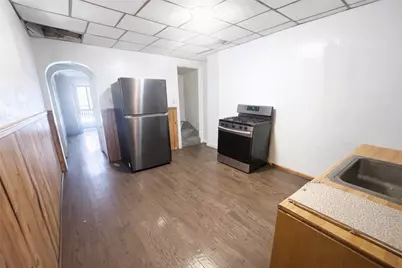 343 46th St, Pittsburgh, PA 15201 - Photo 9